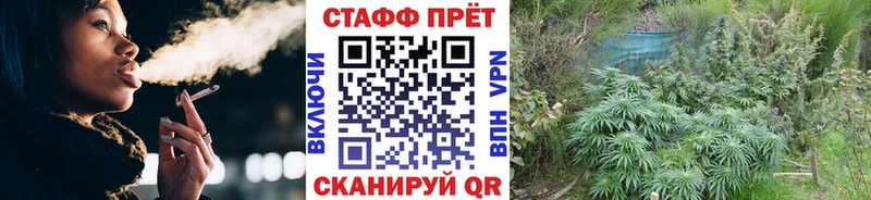 Наркотические вещества Новодвинск А ПВП  Кокаин  ГАШИШ  Марихуана 