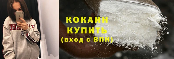 прущие крисы Арсеньев