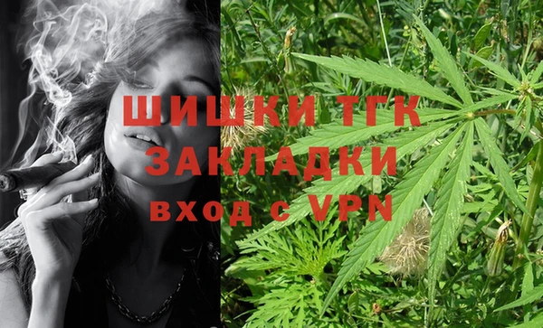 MESCALINE Аркадак