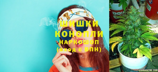 MESCALINE Аркадак