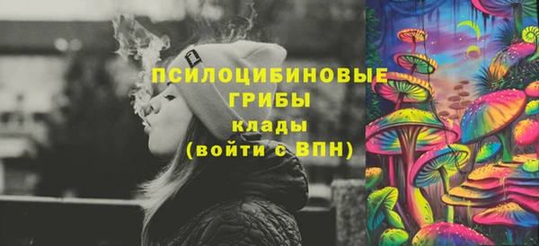MESCALINE Аркадак
