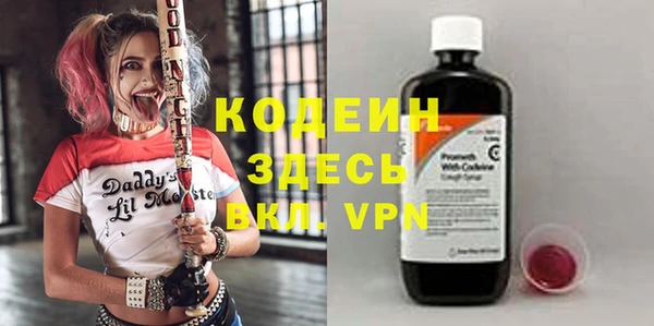 прущие крисы Арсеньев