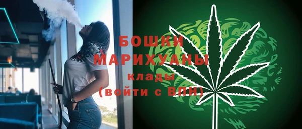 прущие крисы Арсеньев
