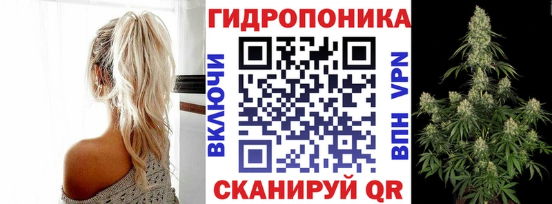 купить наркоту  Новодвинск  Канабис THC 21% 